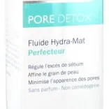 Mavala - SkinSolution Pure Detox Perfecting Hydra-Matt Fluid