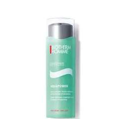 Aquapower Oligo-Thermal Comfort Care