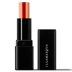 Illamasqua - Hydra Lip Tint - Mocktail