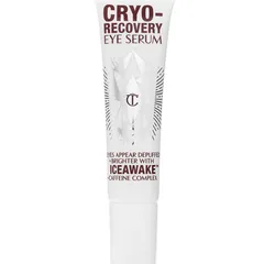 Charlotte Tilbury - Cryo-Recovery Eye Serum