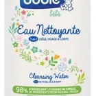 Dodie - 3 in 1 Cleansing Water