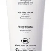 Gamarde - Organic Gentle Body Scrub