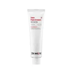 Zero Pore Cream