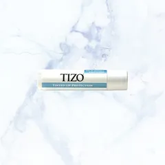 Lip Protection SPF 45