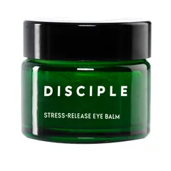 DISCIPLE Skincare - Stress Release Eye Balm