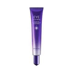 Eye Plus Cream