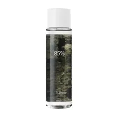 Dr. Althea - Buy Dr. Althea Anastatica Skin Conditioning Toner 85% in Australia - Korean Skincare, Suncare and Cosmetics