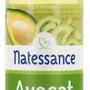 Natessance - Nourishing Oil Avocado