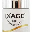 Ixage - Organic Anti-Aging Serum