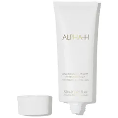 Alpha-H - Liquid Gold Ultimate Perfecting Mask