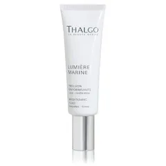 Thalgo - Lumiere Marine Brightening Fluid