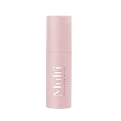 TOSOWOONG - Multi Collagen Stick