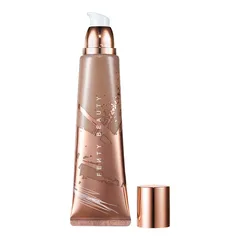 Fenty beauty - Body Sauce Body Luminizing Tint