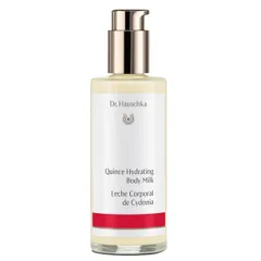 Dr. Hauschka - Quince Hydrating Body Milk