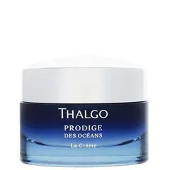 Thalgo - Anti-Ageing Prodige des Océans Cream