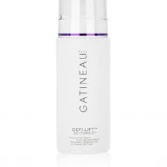 Gatineau - DefiLift 3D Toned Night Concentrate