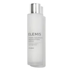 ELEMIS - Dynamic Resurfacing Skin Smoothing Essence