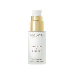 MZ Skin - Brighten and Perfect