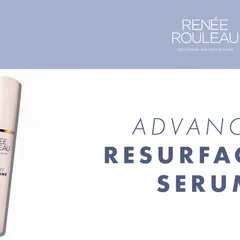 Renee Rouleau - Advanced Resurfacing Serum