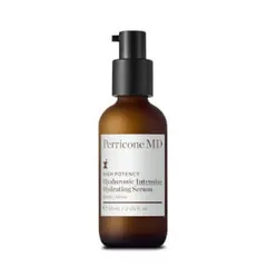 Perricone MD - High Potency Hyaluronic Intensive Hydrating Serum