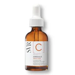 SVR - Ampoule Anti-Ox [C]