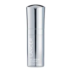 Lancer Skincare - Lift Serum Intense: Stem Cell Recovery Complex