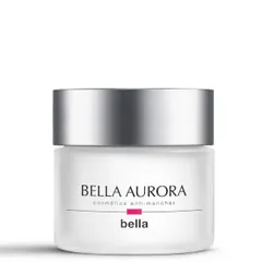 Bella Aurora - Bella Multi-Perfection Day Cream Normal-Dry Skin