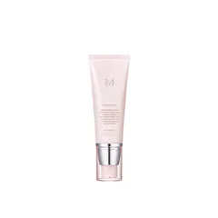 MISSHA - B.B Boomer
