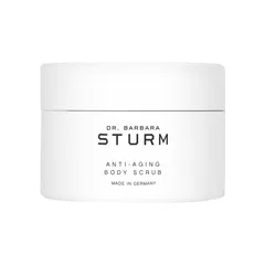 Dr. Barbara Sturm - Anti-Aging Body Scrub