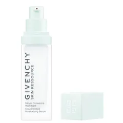 Givenchy - Skin Ressource Distress Moisture Serum