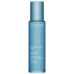 Clarins - Hydra-Essentiel Emulsion