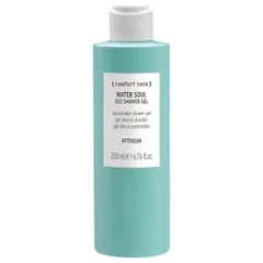 Comfort Zone - Water Soul Face and Body Wash
