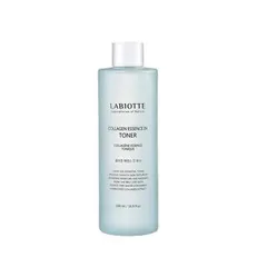 LABIOTTE - Collagen Essence In Toner