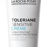 Tolériane Sensitive Cream