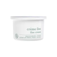 Estime Sens - Fine Cream
