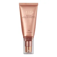 Stila - Stay All Day 10-in-1 Illuminating Skin Veil