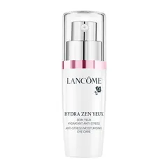 Lancôme - Hydra Zen Yeux Neurocalm Eye Contour Gel Cream