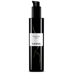 Flawless Lift Face and Neck Serum