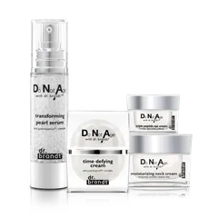 Ultimate Age Defying Solution