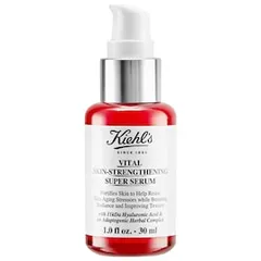 Kiehl's - Vital Skin-Strengthening Hyaluronic Acid Super Serum