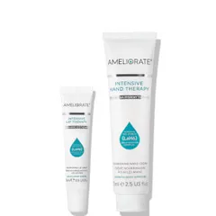 AMELIORATE - Hydrating Lip & Hand Duo