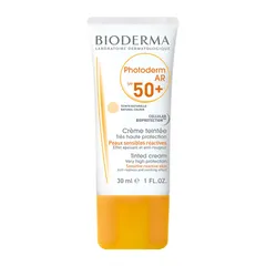 Bioderma - Photoderm Anti-Redness SPF50+