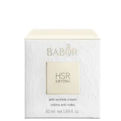 BABOR - HSR Lifting Cream