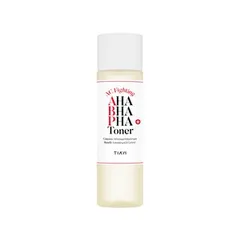 TIA'M - AC Fighting AHA BHA PHA Toner