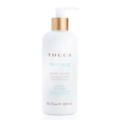 TOCCA - Voyage Montauk Hand Lotion