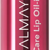 Color & Care Lip Oil-In-Stick