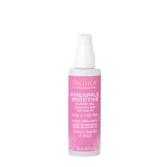 Pacifica - Pineapple Smoothie Glossy Oil