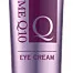 Coenzyme Q10 Eye Cream