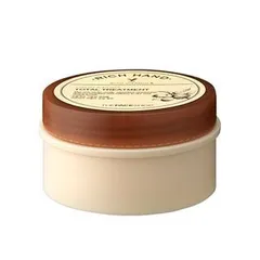 THE FACE SHOP - Rich Hand V Hand & Foot Total Treatment