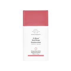 Drunk Elephant - O-Bloos™ Rosi Drops
